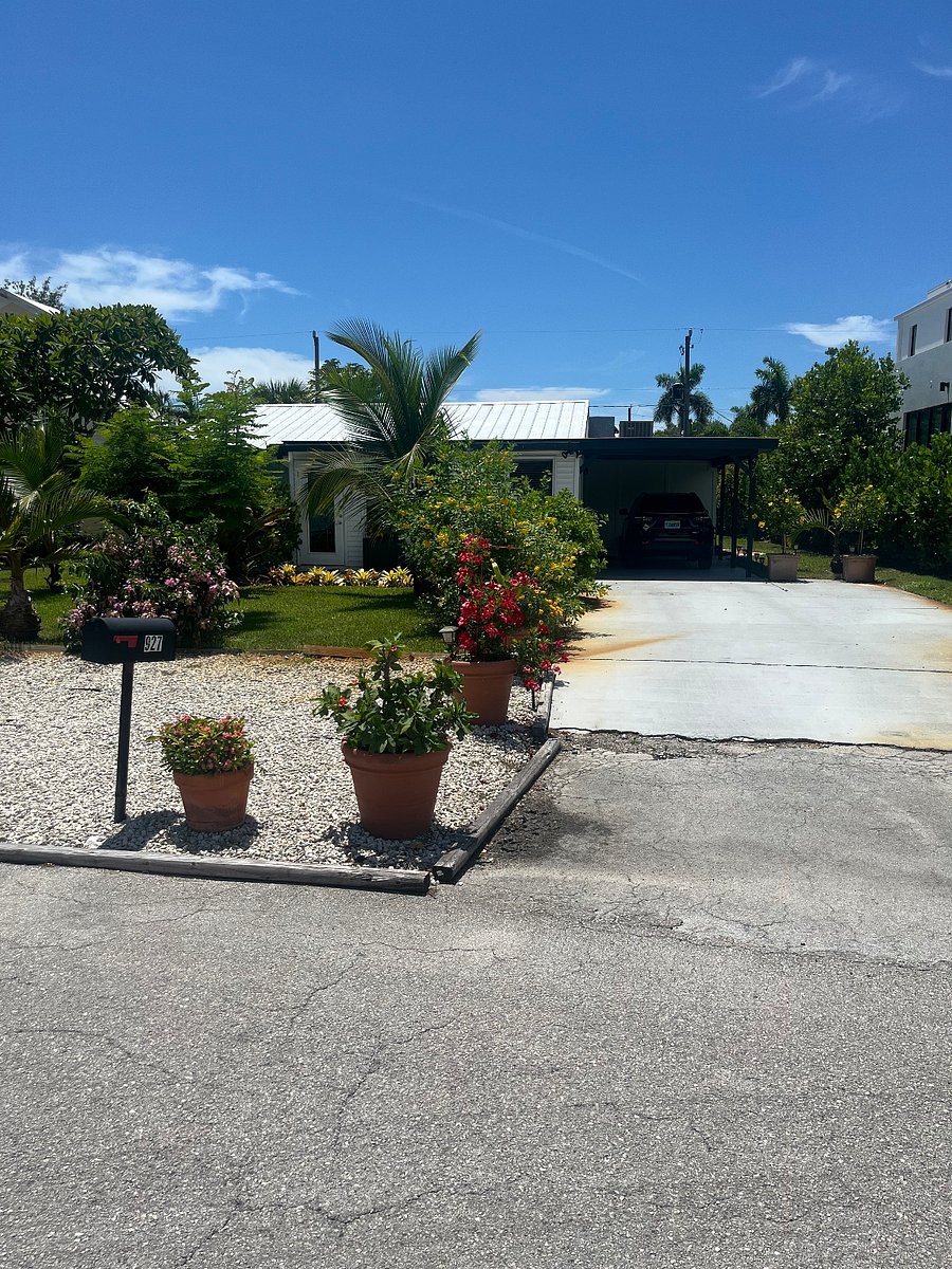 Furnished Finder property 439831_1 photo 9