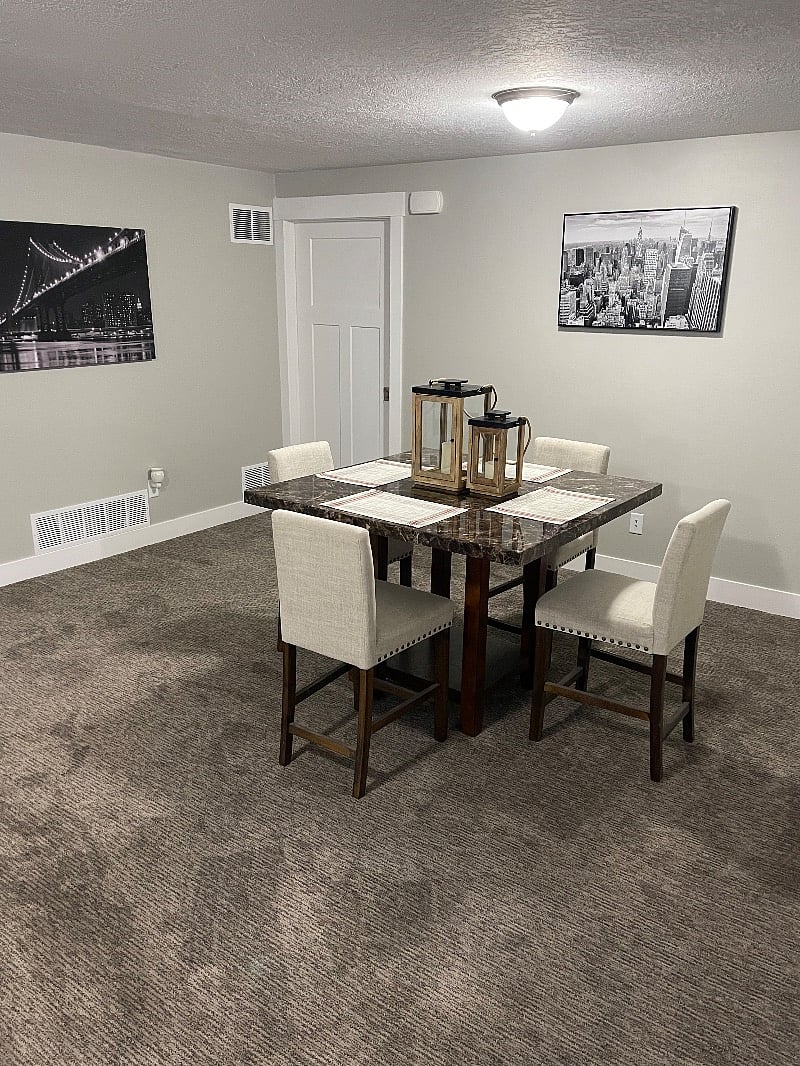 Furnished Finder property 439842_1 photo 3