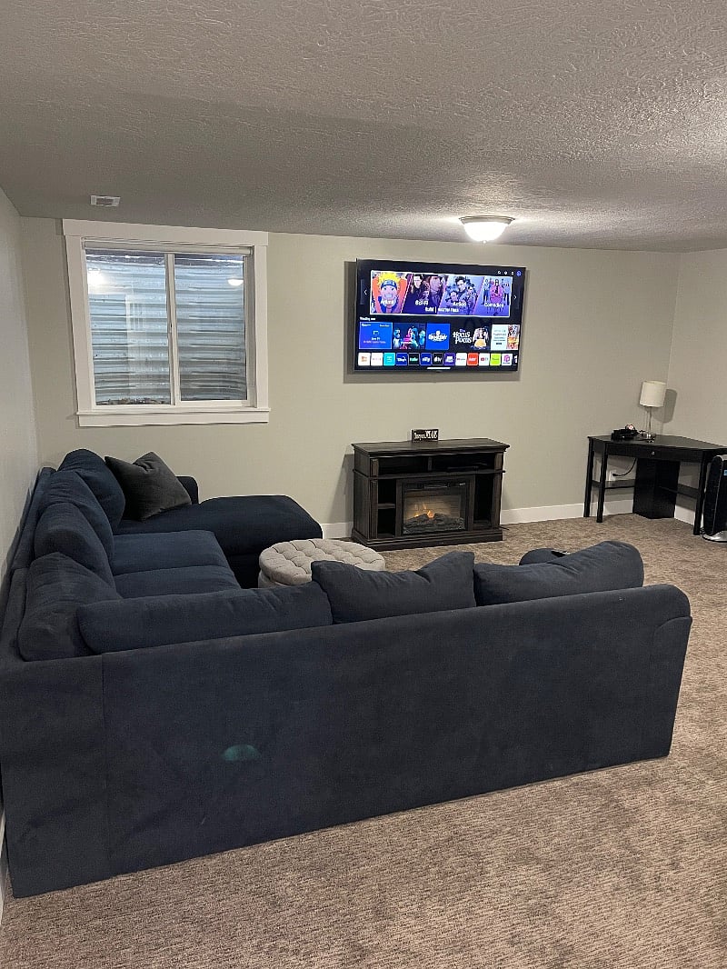 Furnished Finder property 439842_1 photo 4