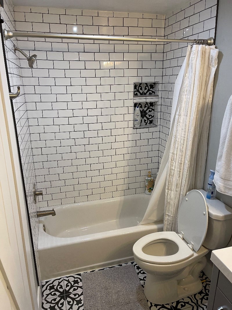Furnished Finder property 439842_1 photo 9