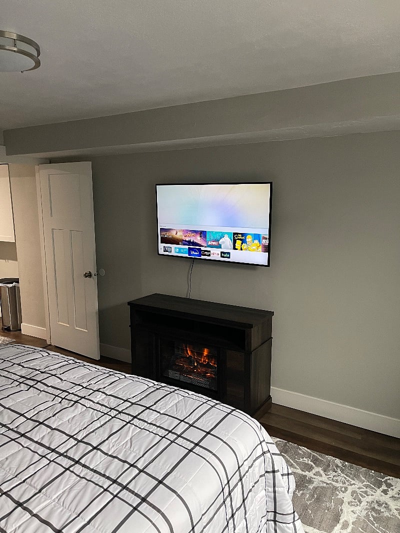 Furnished Finder property 439842_1 photo 10