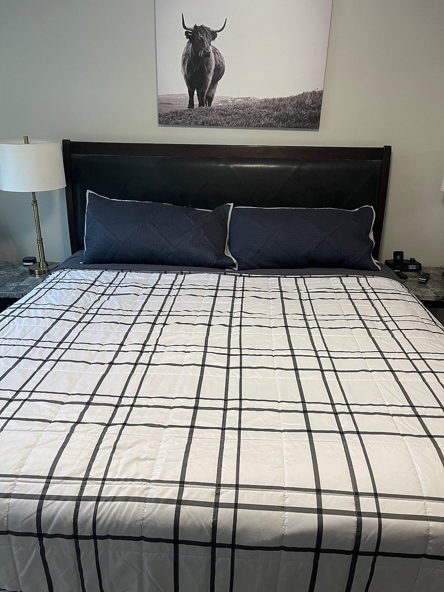 Furnished Finder property 439842_1 photo 12