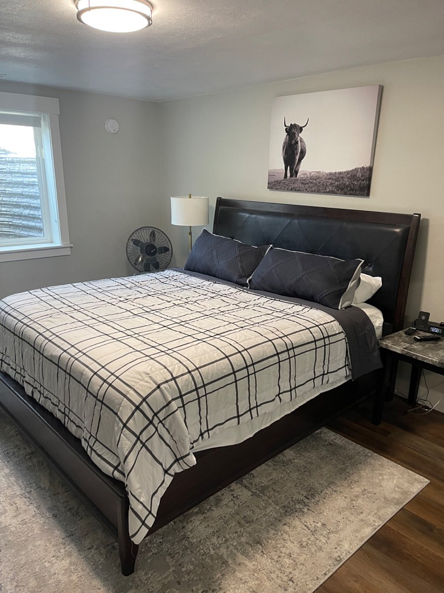 Furnished Finder property 439842_1 photo 13