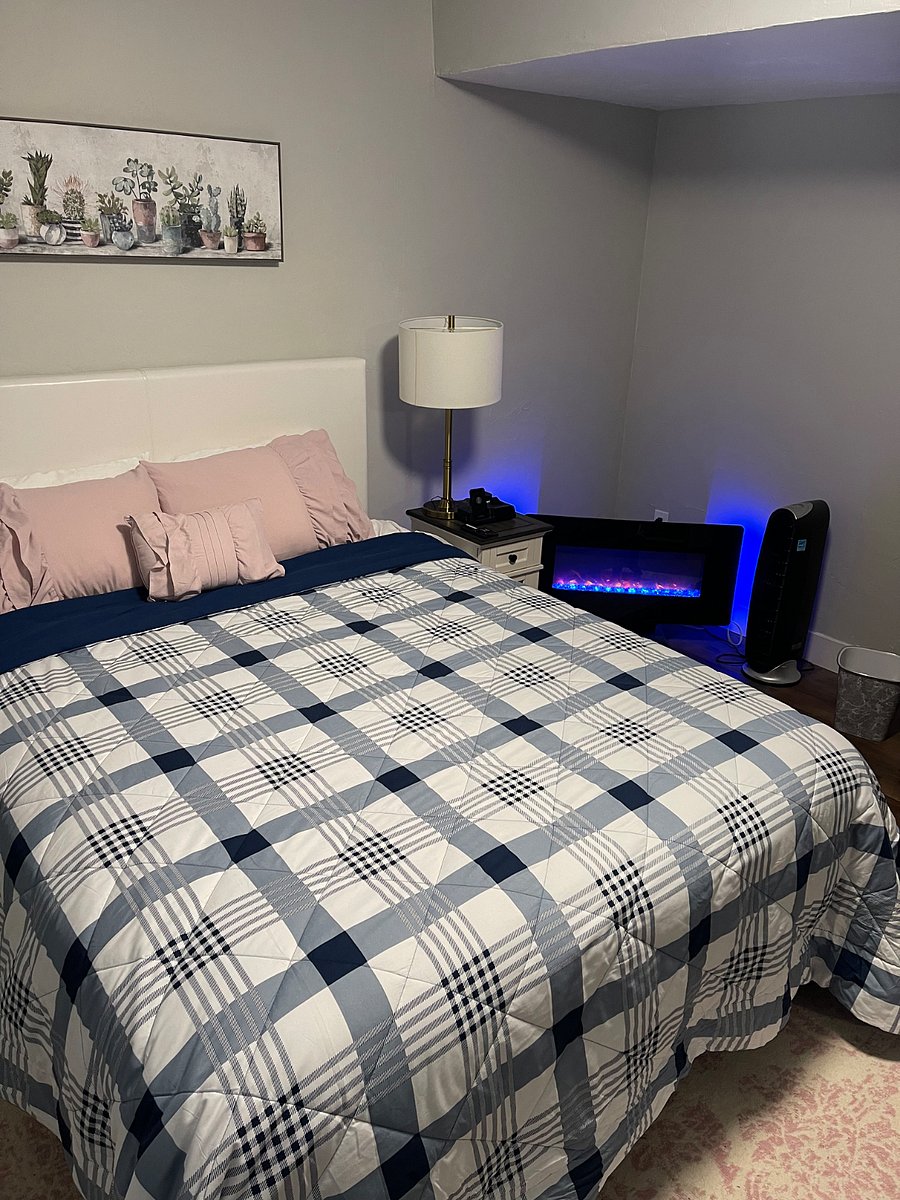 Furnished Finder property 439842_1 photo 14
