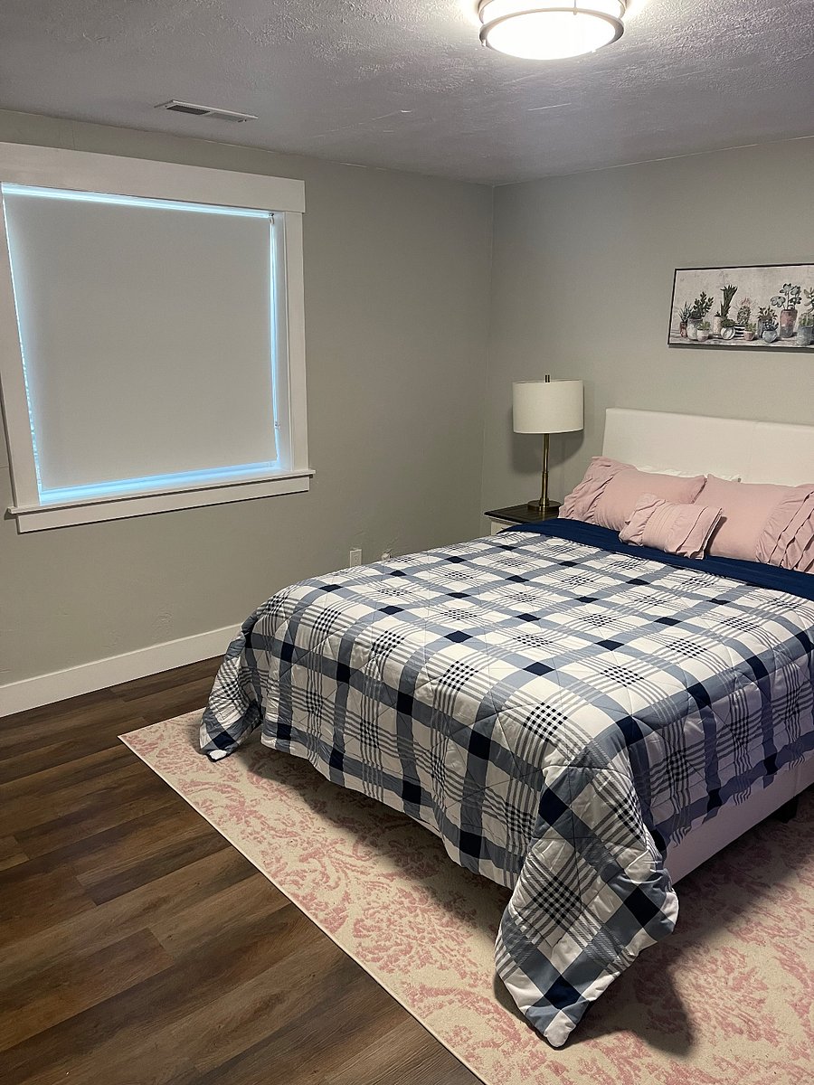 Furnished Finder property 439842_1 photo 15