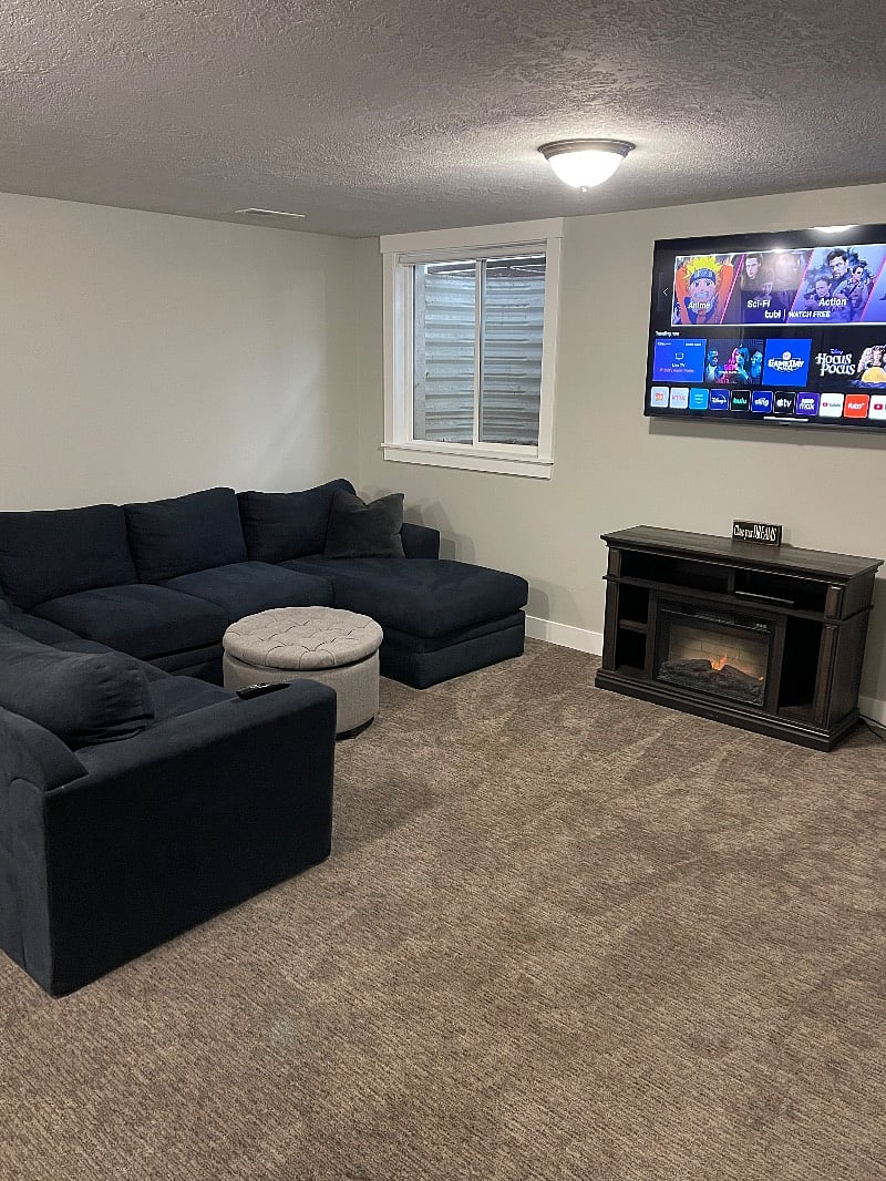 Furnished Finder property 439842_2 photo 4