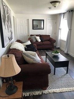 Furnished Finder property 439843_1 photo 2
