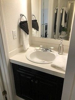 Furnished Finder property 439843_1 photo 10