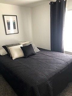 Furnished Finder property 439843_1 photo 11