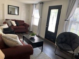Furnished Finder property 439843_1 photo 4