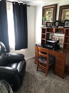 Furnished Finder property 439843_1 photo 13