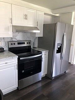 Furnished Finder property 439843_1 photo 7