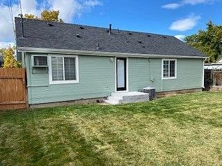 Furnished Finder property 439843_1 photo 14