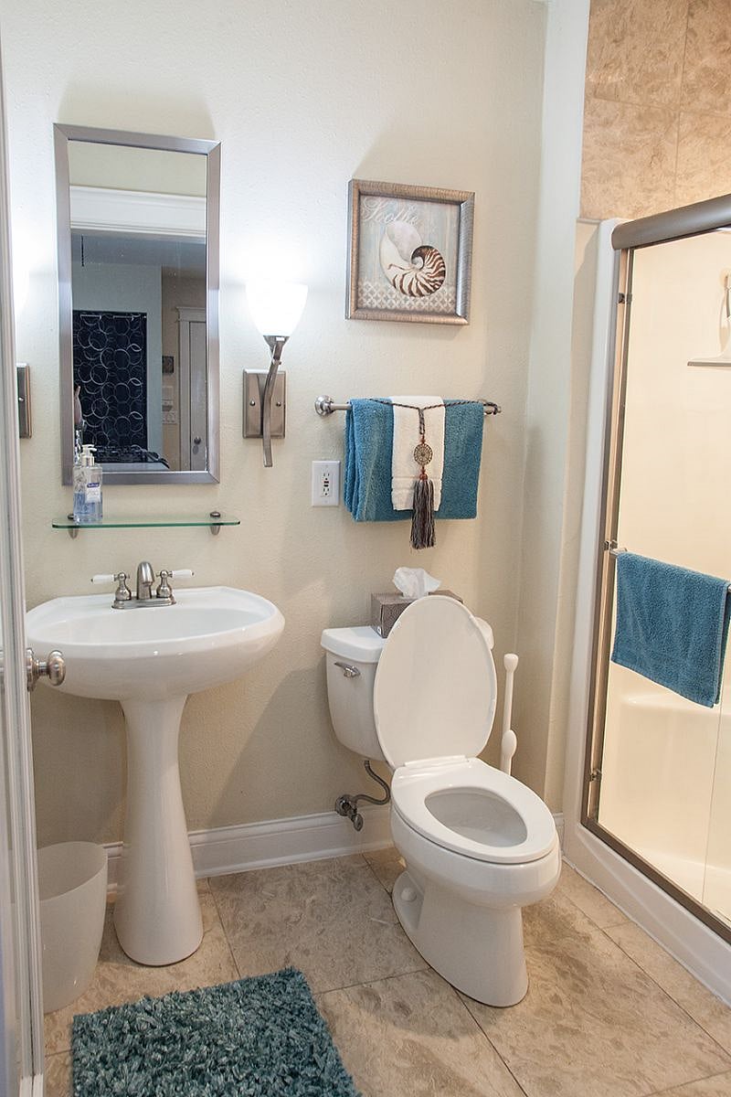 Furnished Finder property 439844_1 photo 7