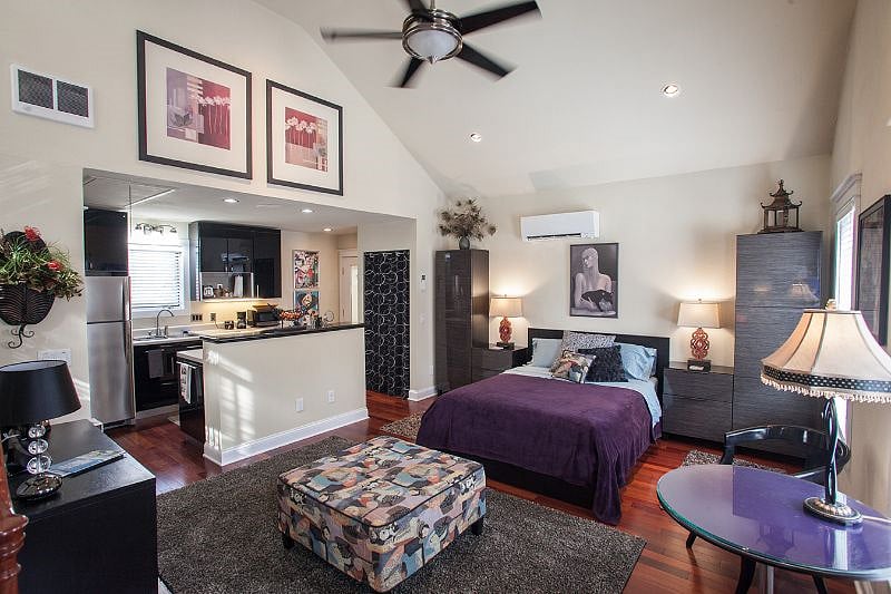 Furnished Finder property 439844_1 photo 9