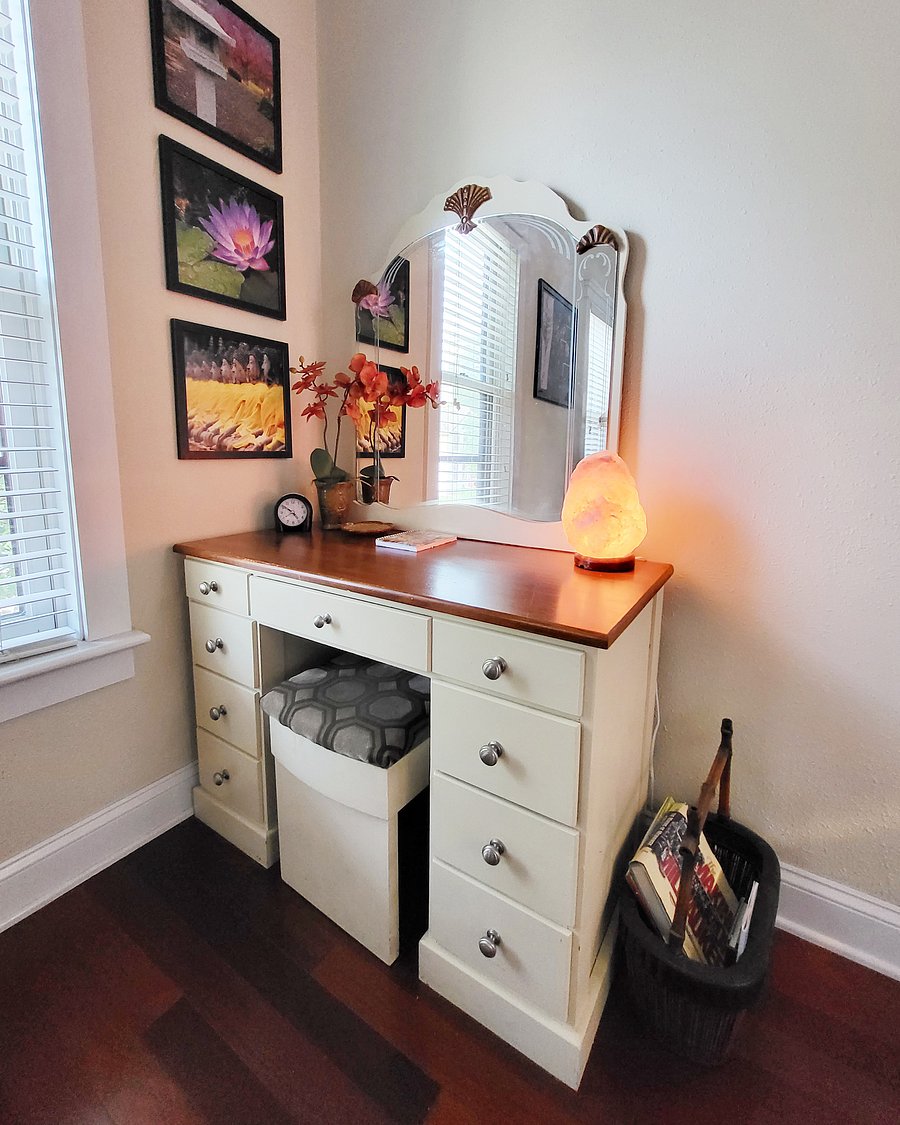 Furnished Finder property 439844_1 photo 10