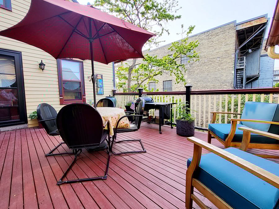 Furnished Finder property 439844_1 photo 13