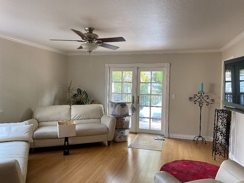 Furnished Finder property 439851_1 photo 12