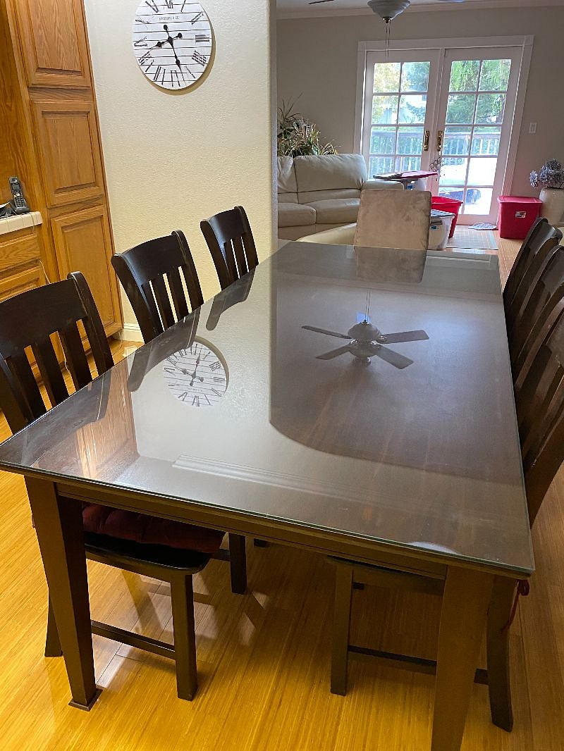 Furnished Finder property 439851_1 photo 9
