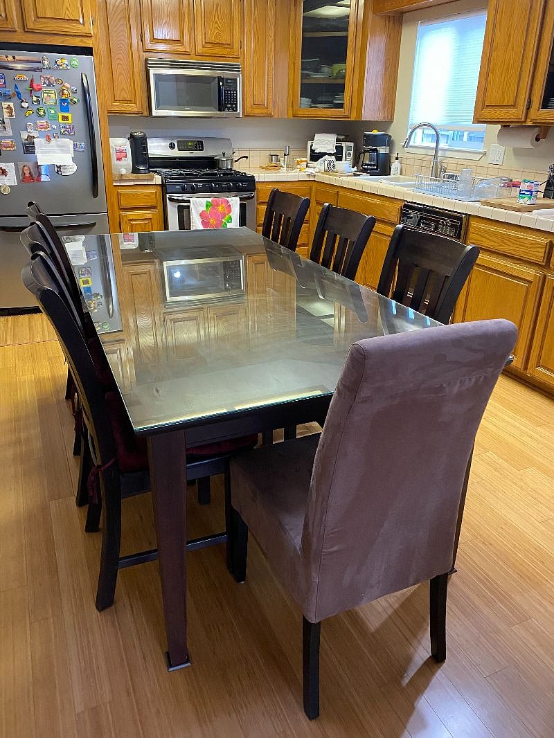Furnished Finder property 439851_1 photo 13