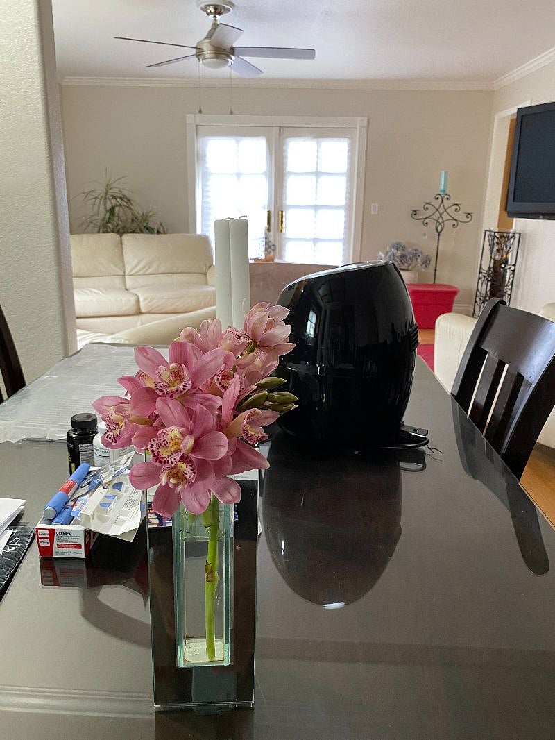 Furnished Finder property 439851_1 photo 15