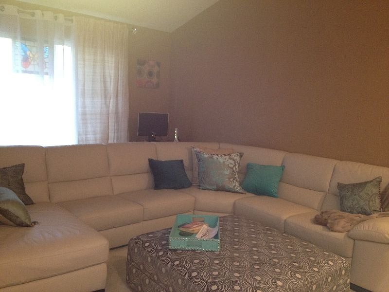 Furnished Finder property 439851_1 photo 17