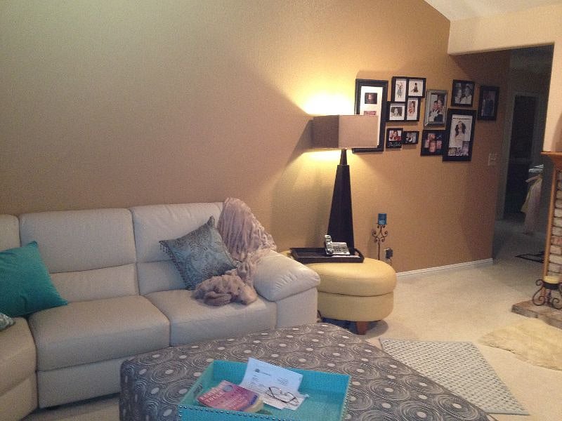 Furnished Finder property 439851_1 photo 18