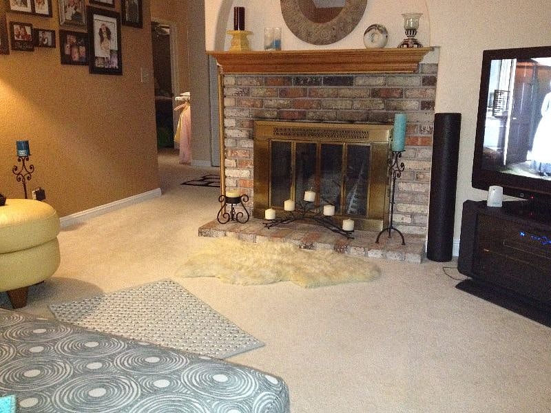 Furnished Finder property 439851_1 photo 19