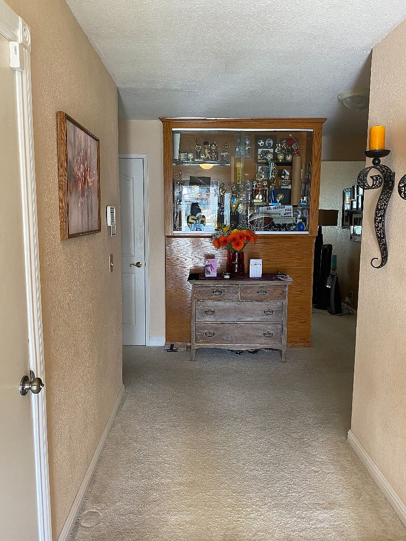 Furnished Finder property 439851_1 photo 20
