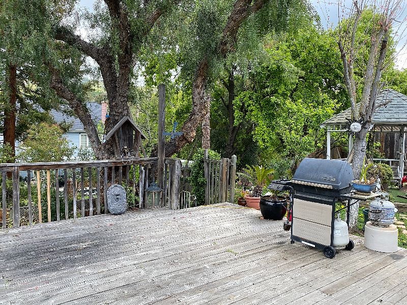 Furnished Finder property 439851_1 photo 24