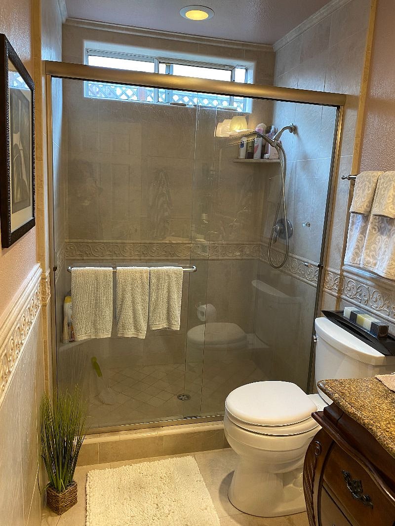 Furnished Finder property 439851_1 photo 21