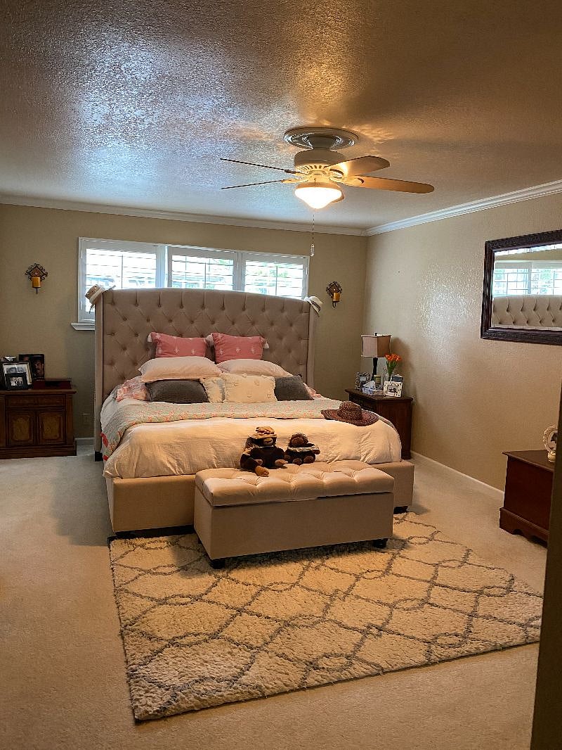 Furnished Finder property 439851_1 photo 22