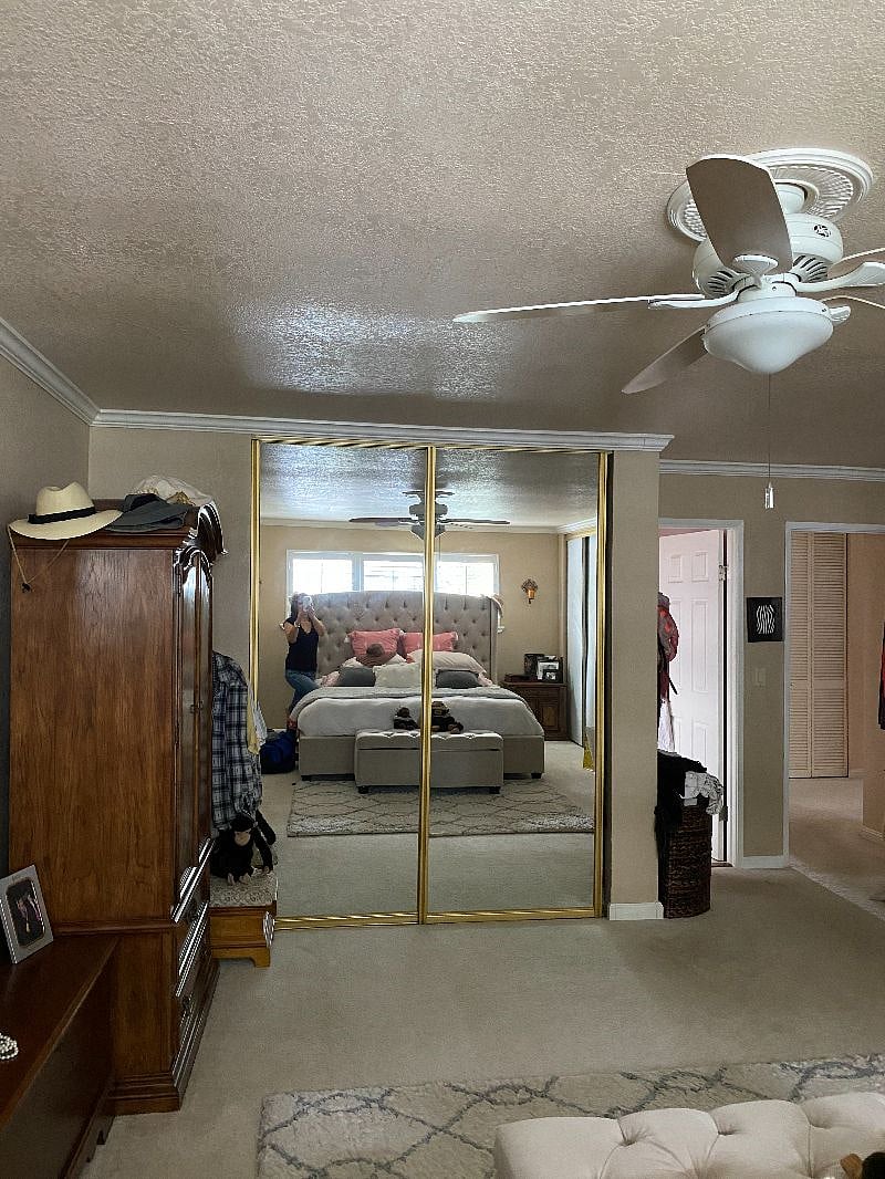 Furnished Finder property 439851_1 photo 23