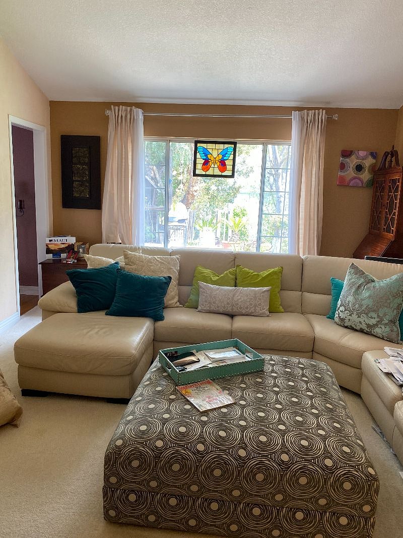 Furnished Finder property 439851_1 photo 27