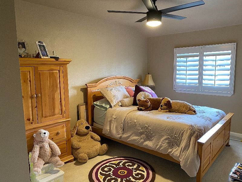 Furnished Finder property 439851_1 photo 28