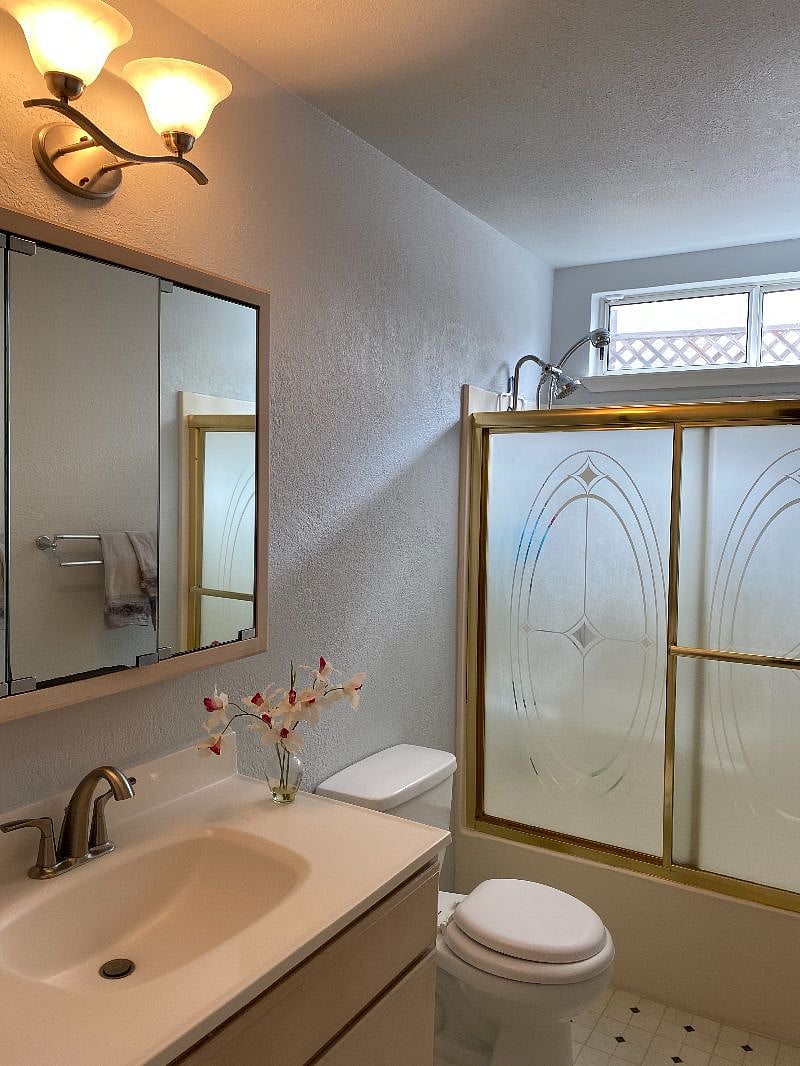 Furnished Finder property 439851_1 photo 29