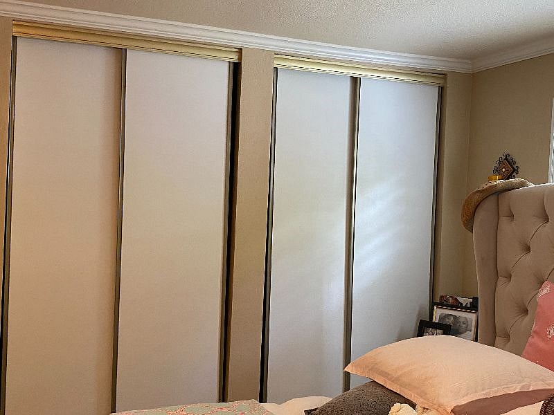 Furnished Finder property 439851_1 photo 30