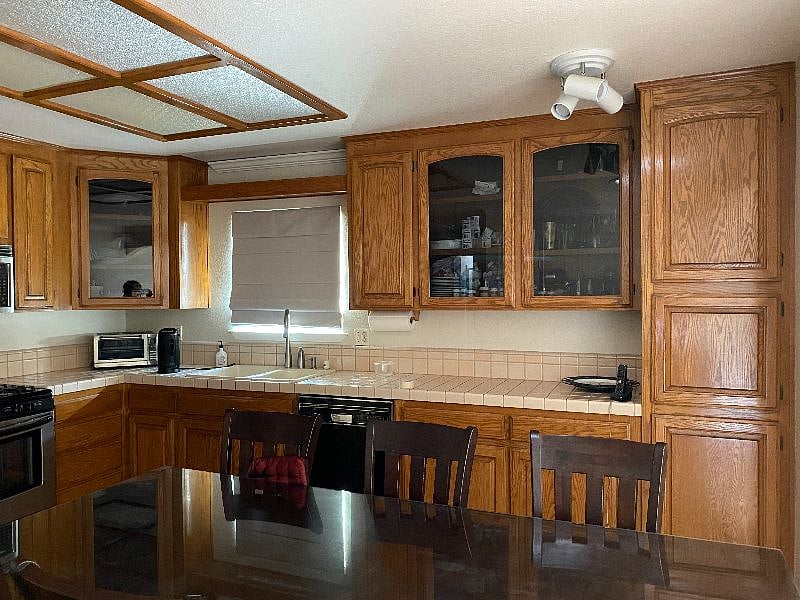 Furnished Finder property 439851_1 photo 32
