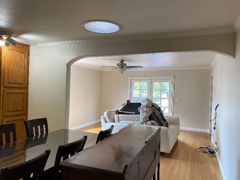 Furnished Finder property 439851_1 photo 33