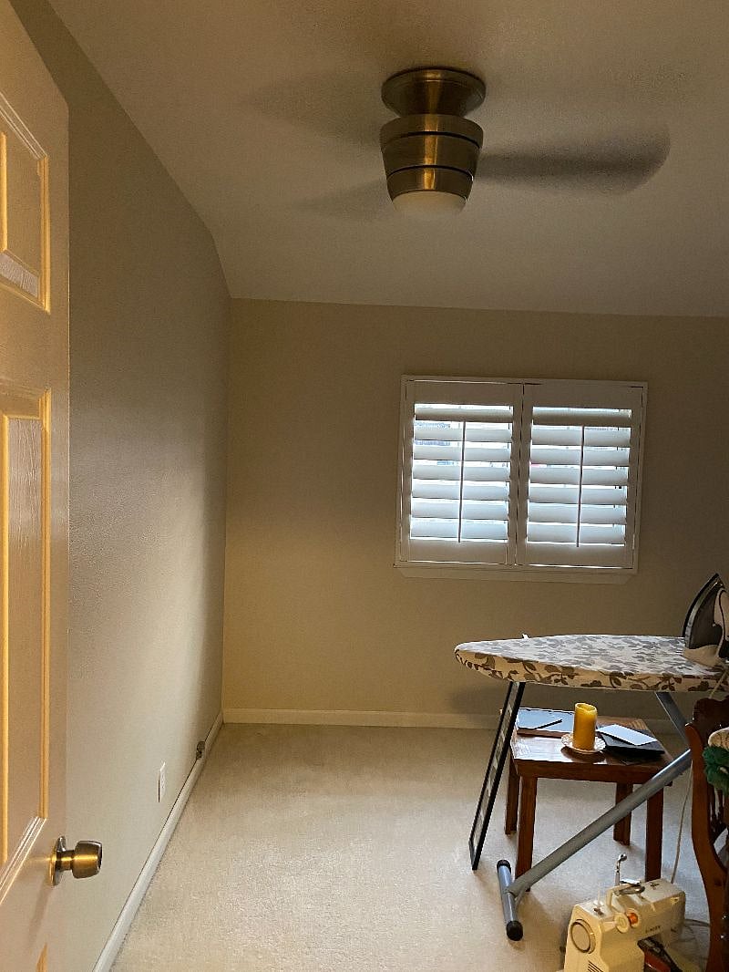Furnished Finder property 439851_1 photo 34