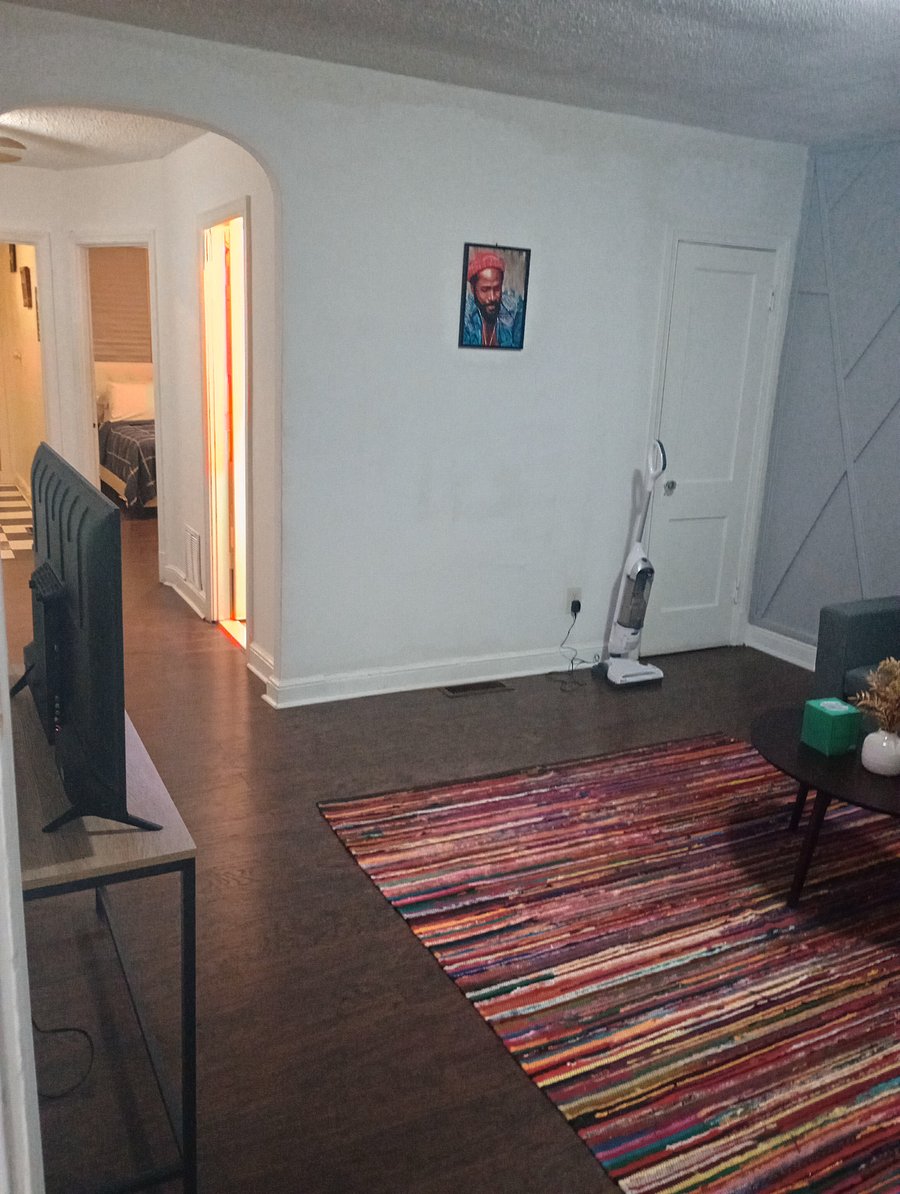 Furnished Finder property 439852_1 photo 5