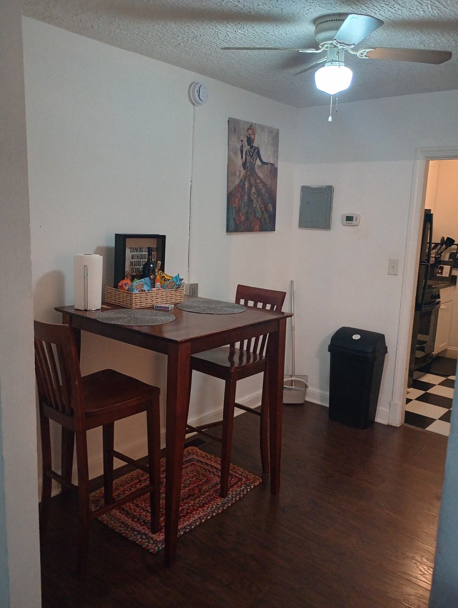Furnished Finder property 439852_1 photo 6