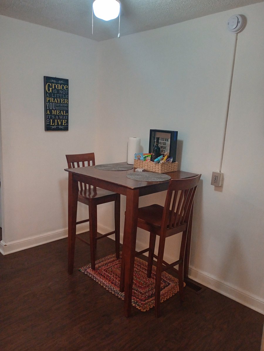 Furnished Finder property 439852_1 photo 7