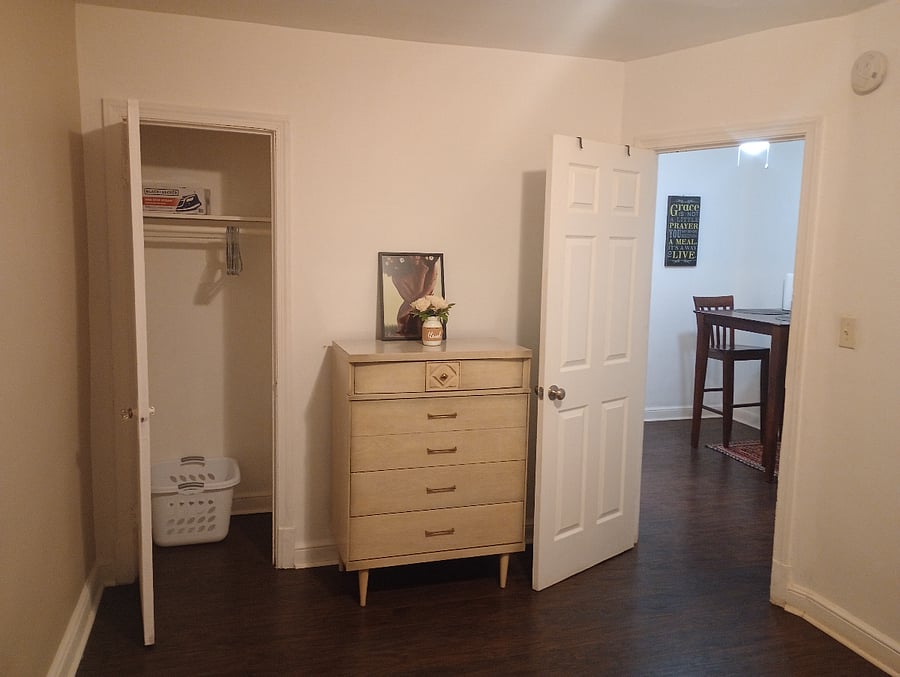 Furnished Finder property 439852_1 photo 9