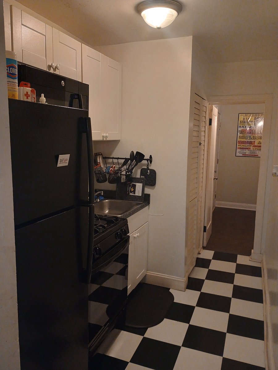 Furnished Finder property 439852_1 photo 10
