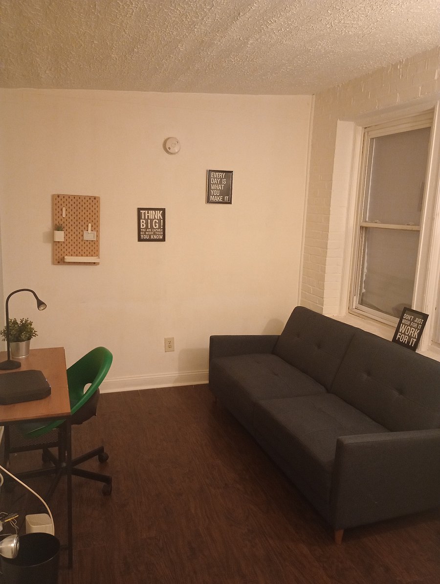 Furnished Finder property 439852_1 photo 11