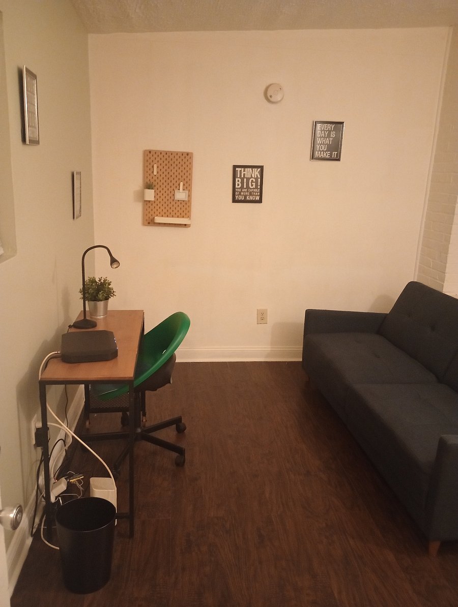 Furnished Finder property 439852_1 photo 12