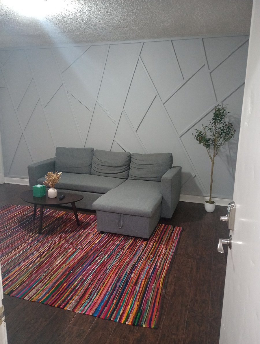 Furnished Finder property 439852_1 photo 13