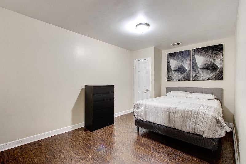 Furnished Finder property 439852_2 photo 11