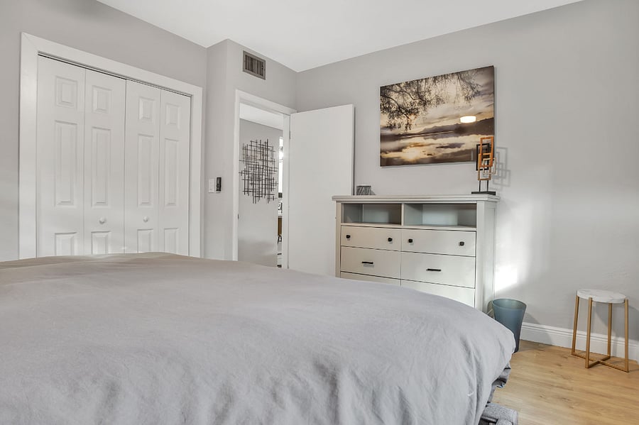 Furnished Finder property 439857_1 photo 5